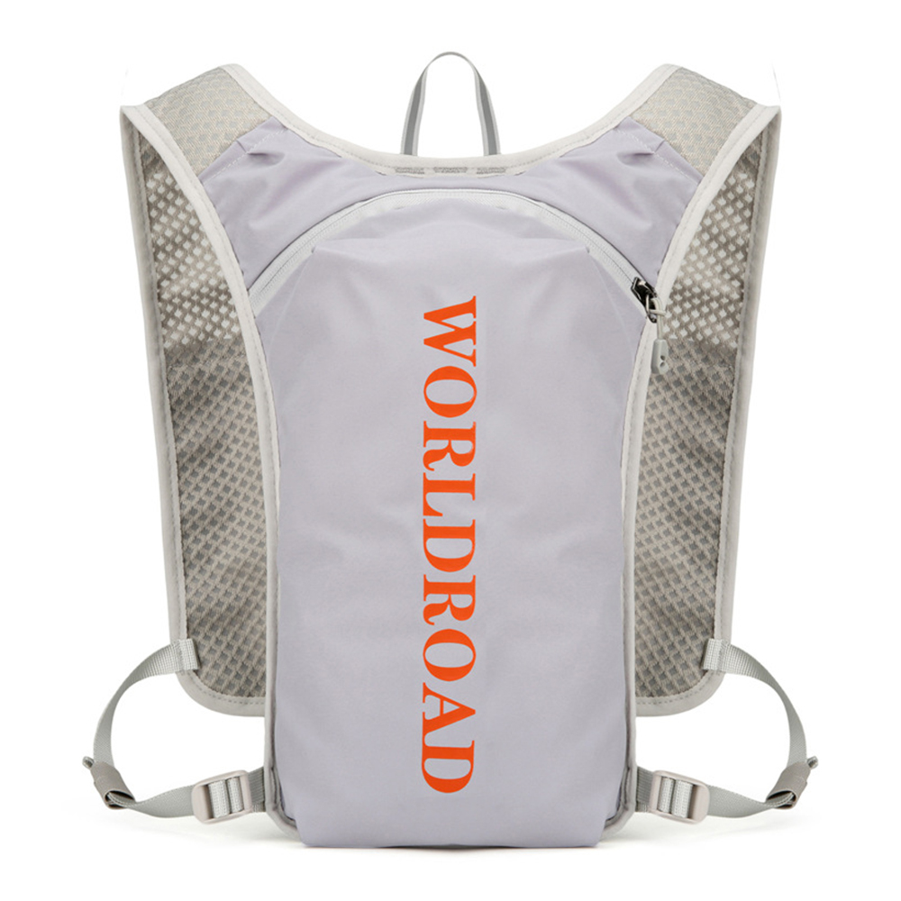Mountain Biking Hydration Pack - Plecak hydracyjny do wędrówek, jazdy na