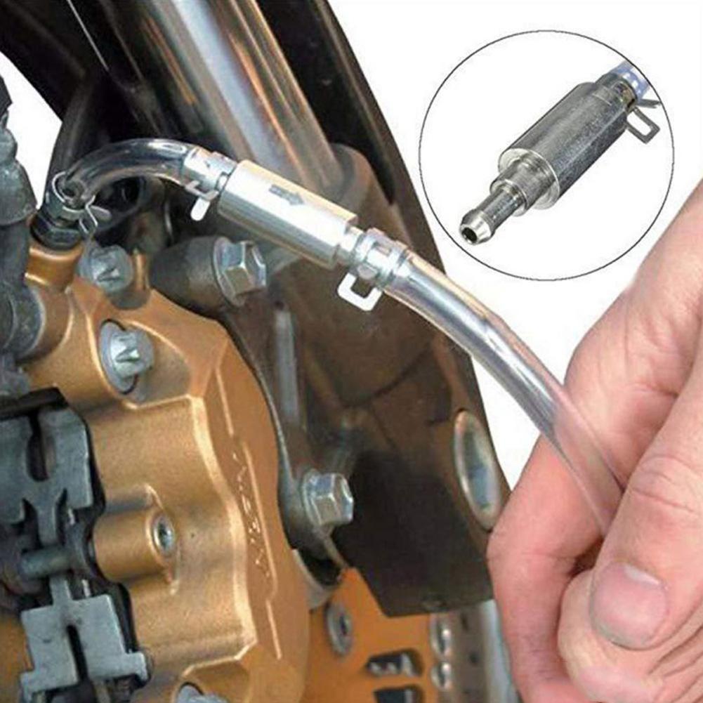Hydraulic Brake Bleed - Wąż do odpowietrzania sprzęgła i hamulców