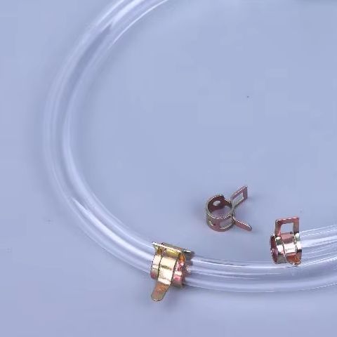 Hydraulic Brake Bleed - Zestaw do odpowietrzania hydraulicznych układów hamulcowych