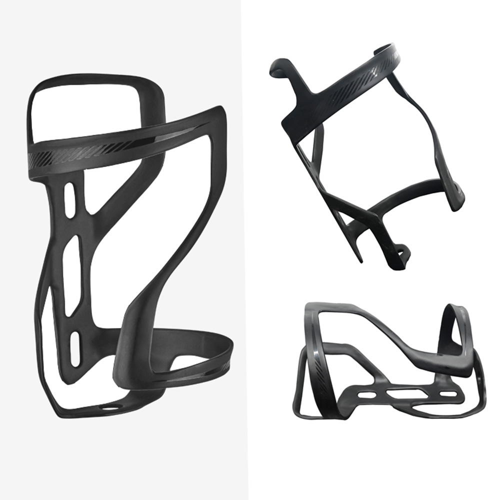 Uchwyt na bidon do roweru z wł – Mountain Biking Brands recenzja i cena