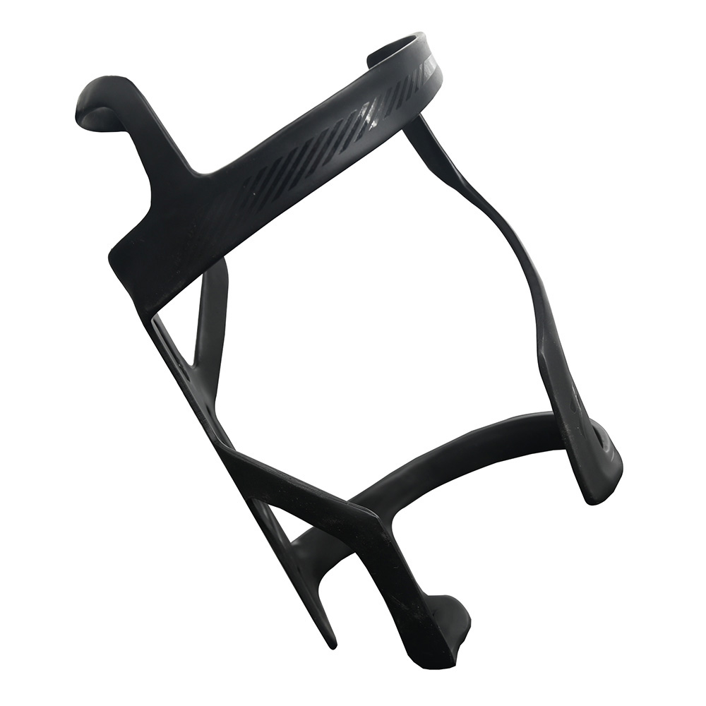 Uchwyt na bidon do roweru z wł – Mountain Biking Brands recenzja i cena
