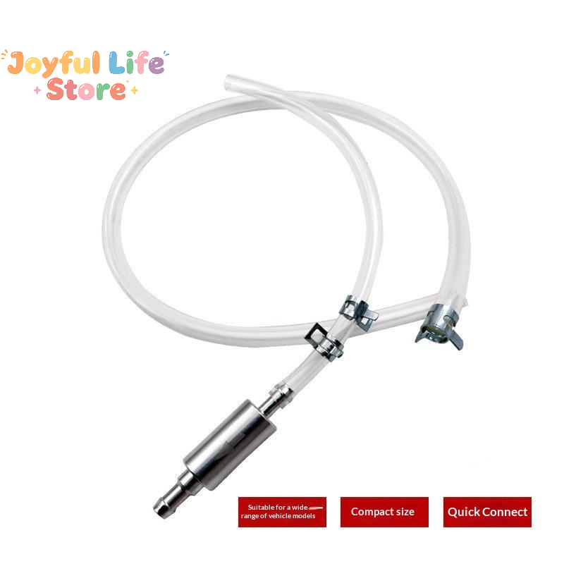 Zestaw do odpowietrzania hamul – Hydraulic Brake Bleed recenzja i cena