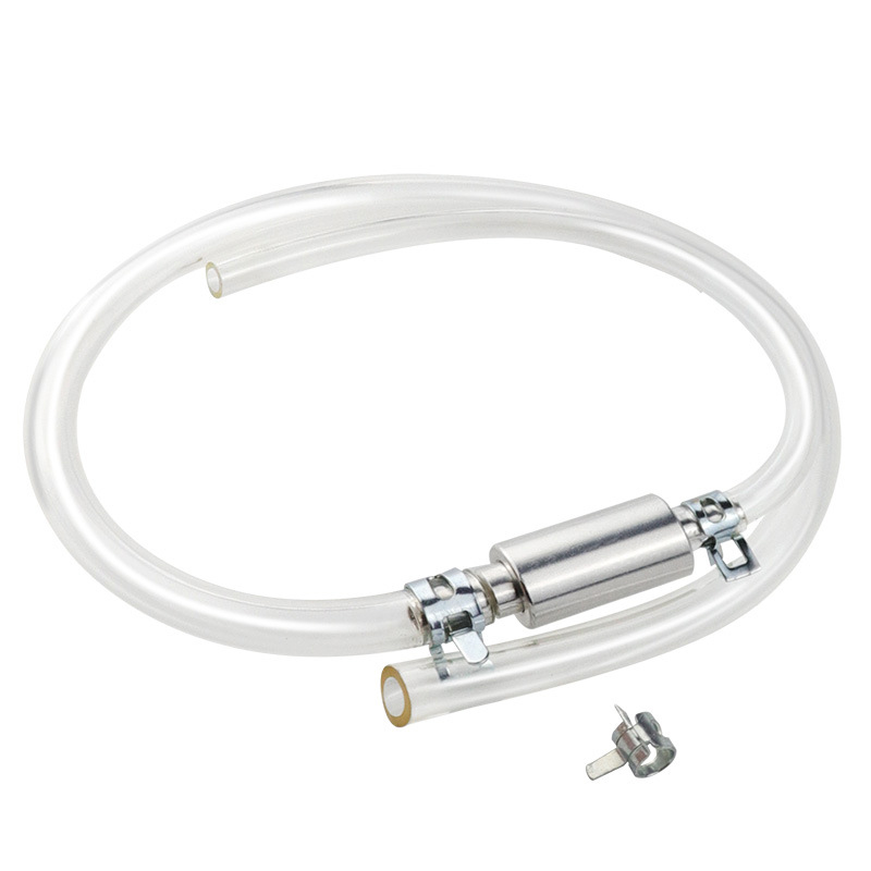 Pompa do odpowietrzania hamulc – Hydraulic Brake Bleed recenzja i cena