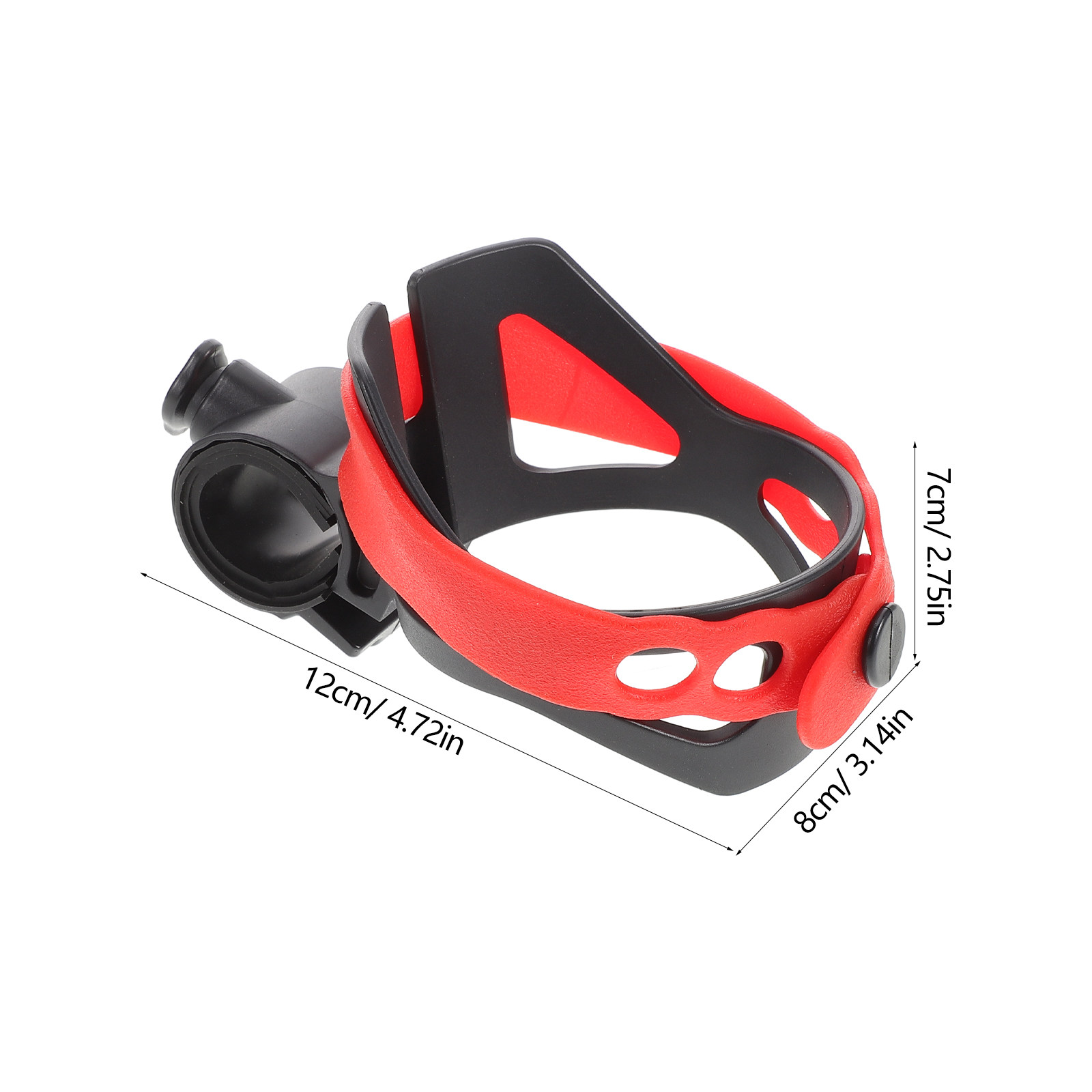 1 zestaw – regulowany, wytrzym – Mountain Biking Essentials recenzja i cena