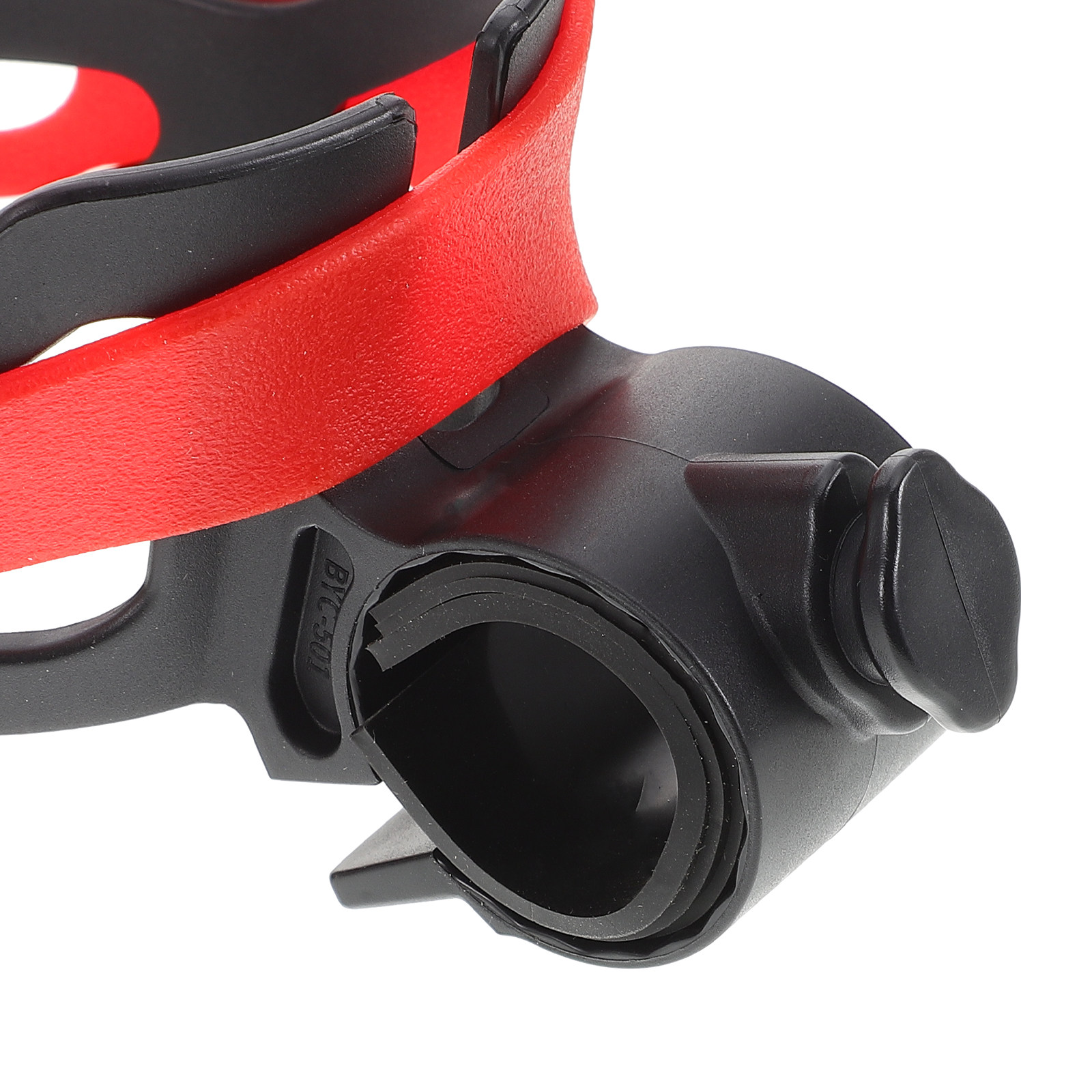 1 zestaw – regulowany, wytrzym – Mountain Biking Essentials recenzja i cena