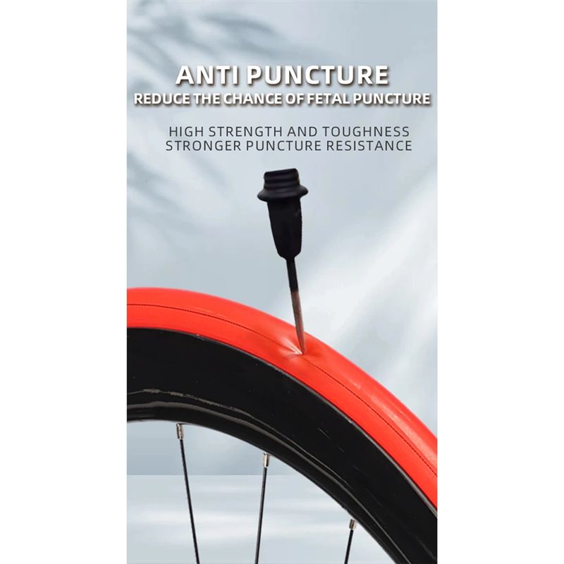 LETNIA WYPRZEDAŻ Ultralekkie d – Mountain Biking In French recenzja i cena