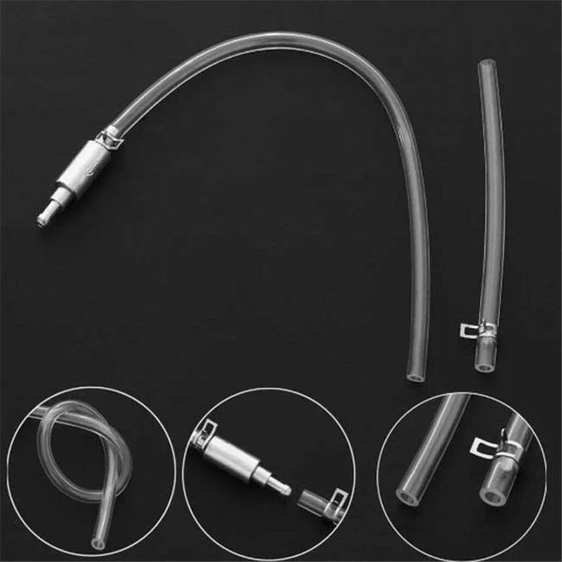 Specjalny zestaw węży do odpow – Hydraulic Brake Bleed recenzja i cena