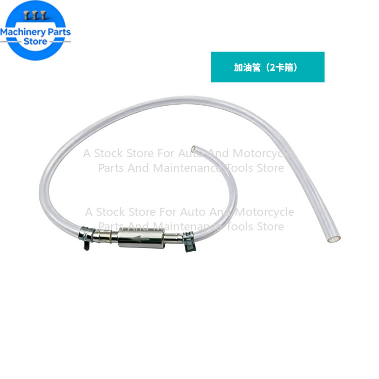Wąż do odpowietrzania sprzęgła – Hydraulic Brake Bleed recenzja i cena
