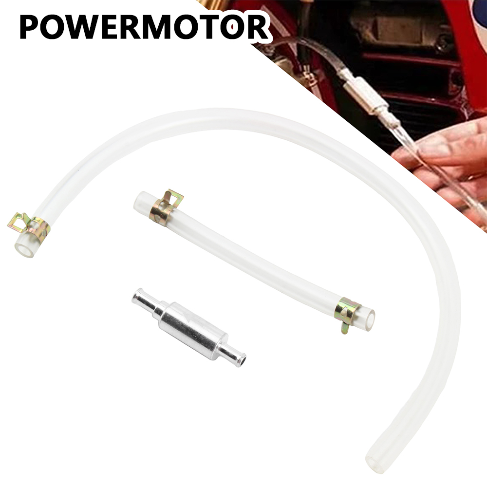 Wąż odpowietrzający hamulec sp – Hydraulic Brake Bleed recenzja i cena