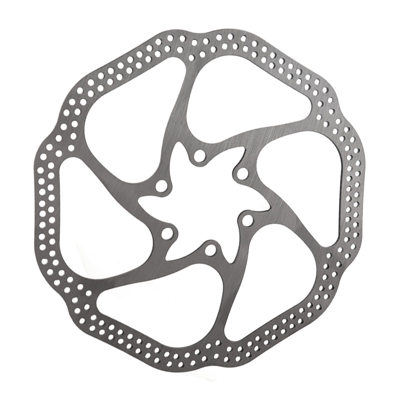 Brand New AVID HS1 MTB Road ro – Mountain Biking Brands recenzja i cena