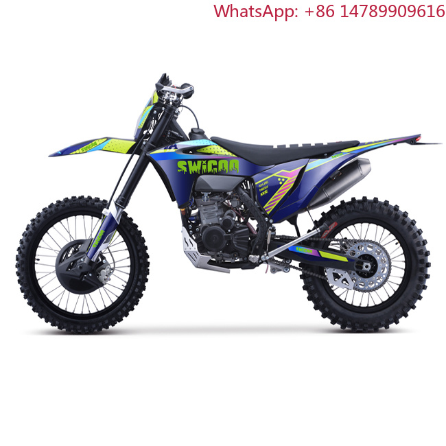 Grupa SocialRiding, jazda dla  – Mountain Biking A Sport recenzja i cena