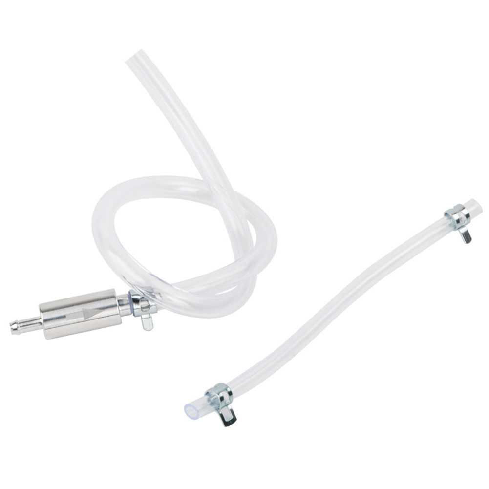 Wąż do odpowietrzania sprzęgła – Hydraulic Brake Bleed recenzja i cena