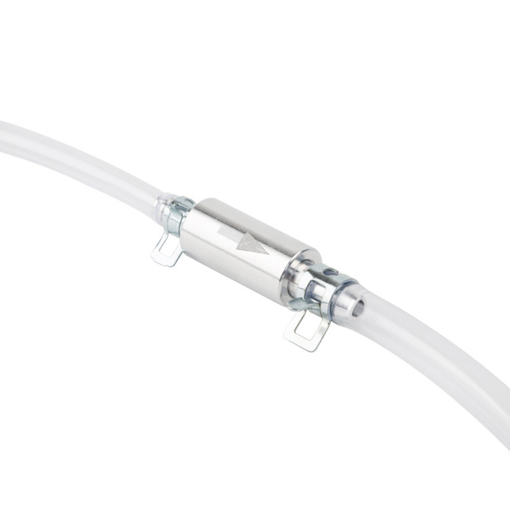 Wąż do odpowietrzania sprzęgła – Hydraulic Brake Bleed recenzja i cena