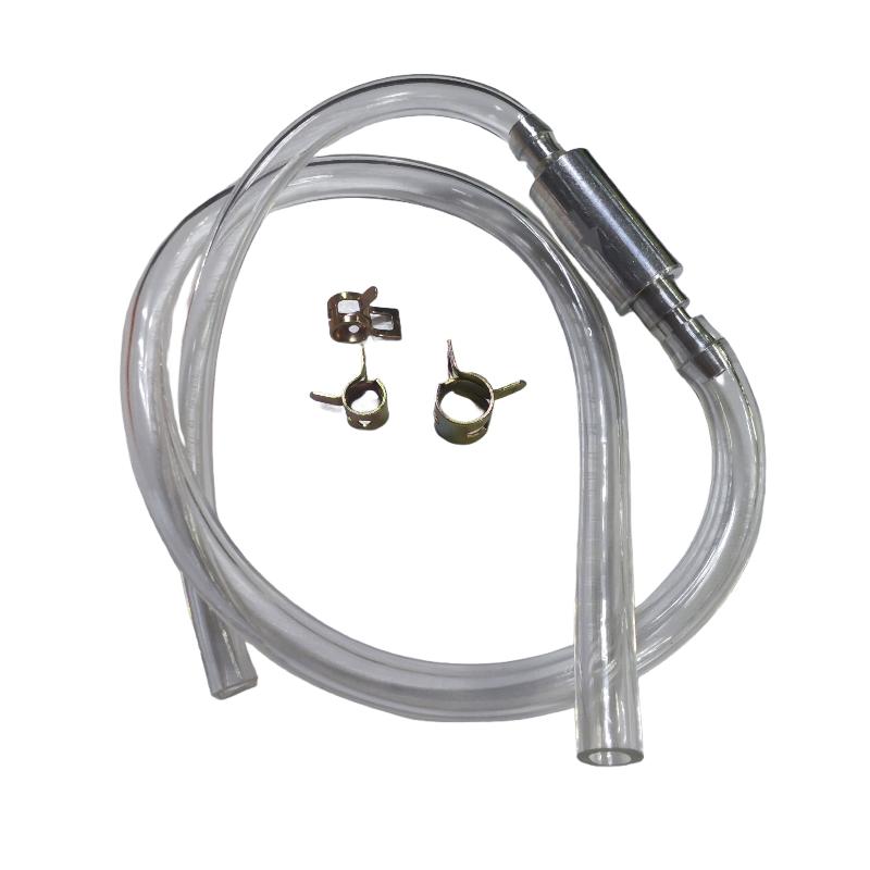 Zestaw do odpowietrzania hydra – Hydraulic Brake Bleed recenzja i cena