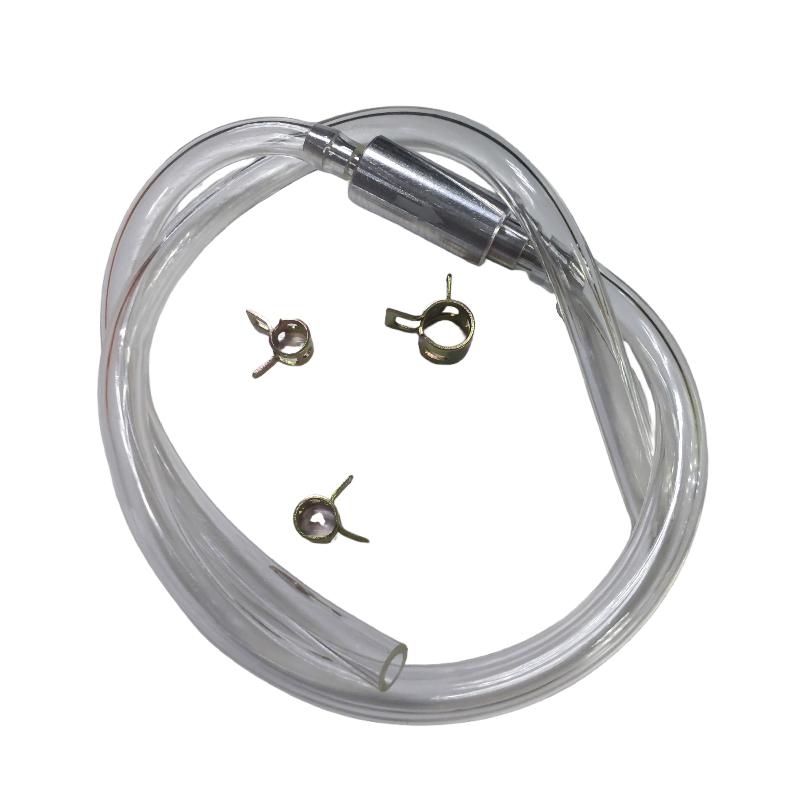 Zestaw do odpowietrzania hydra – Hydraulic Brake Bleed recenzja i cena